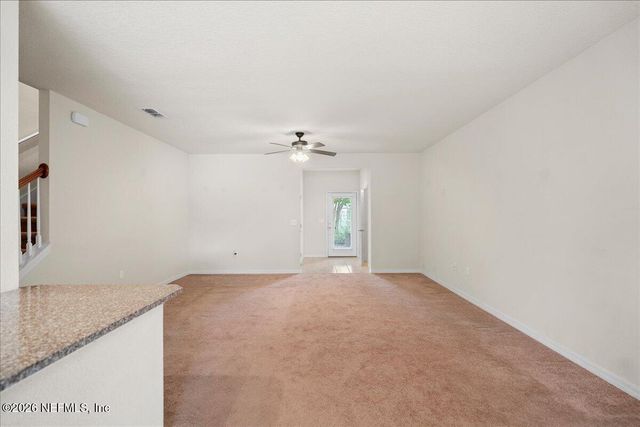 13956 BERRYVIEW Road, Jacksonville, FL 32258