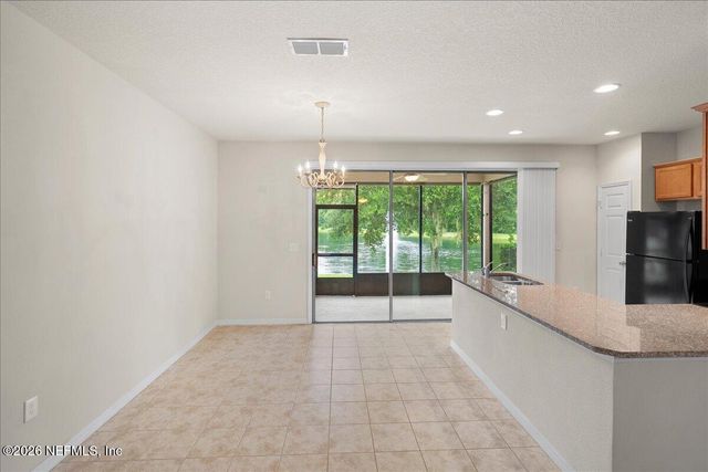 13956 BERRYVIEW Road, Jacksonville, FL 32258