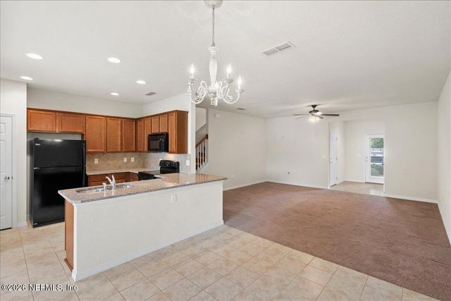 13956 BERRYVIEW Road, Jacksonville, FL 32258