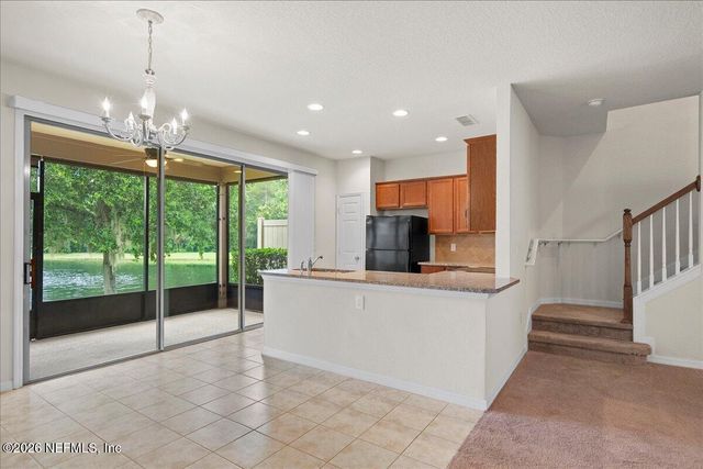 13956 BERRYVIEW Road, Jacksonville, FL 32258