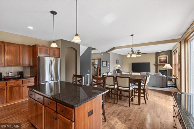 10406 Florida Avenue N, Brooklyn Park, MN 55445