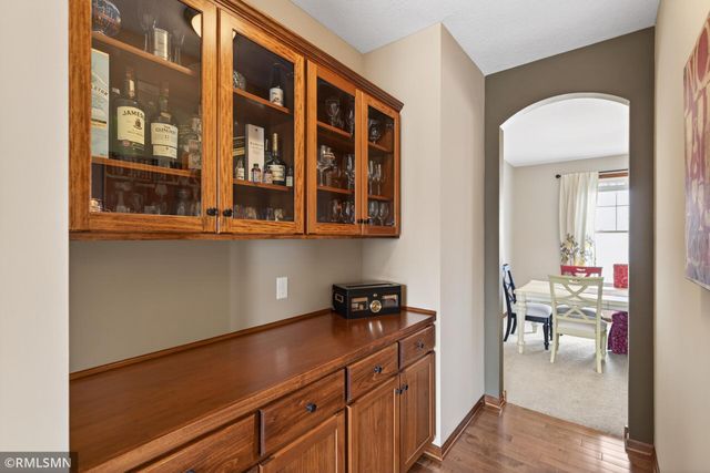 10406 Florida Avenue N, Brooklyn Park, MN 55445