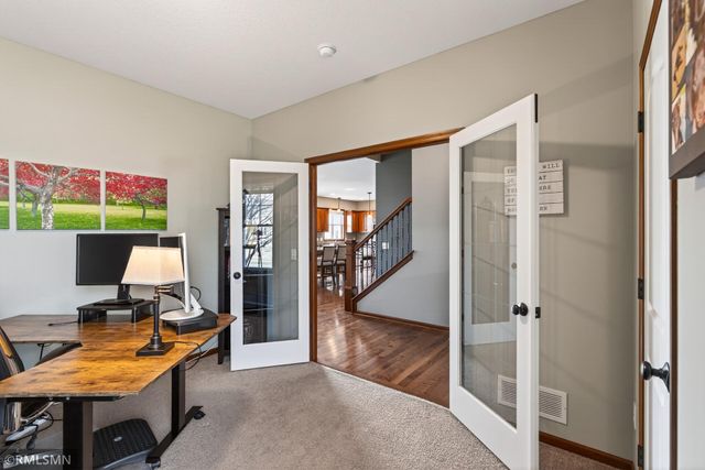 10406 Florida Avenue N, Brooklyn Park, MN 55445