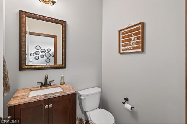 10406 Florida Avenue N, Brooklyn Park, MN 55445