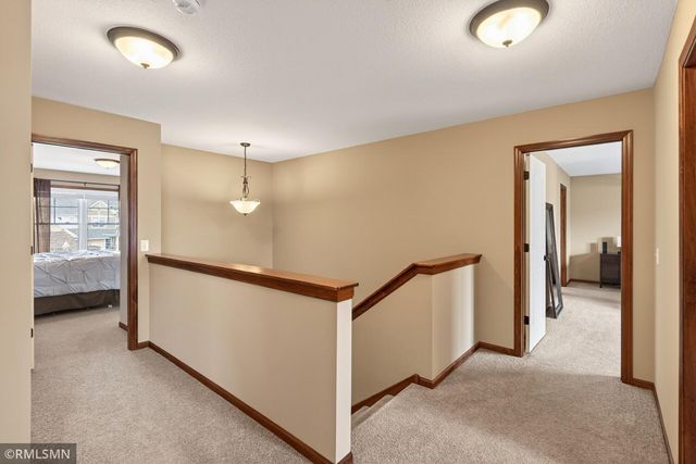 10406 Florida Avenue N, Brooklyn Park, MN 55445