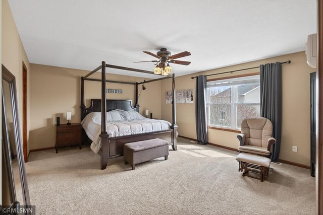 10406 Florida Avenue N, Brooklyn Park, MN 55445