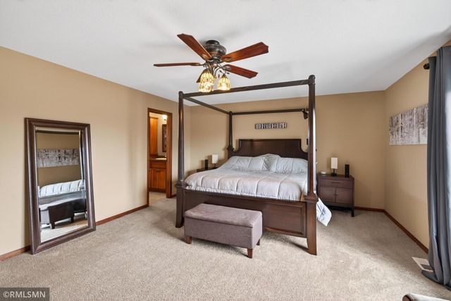 10406 Florida Avenue N, Brooklyn Park, MN 55445