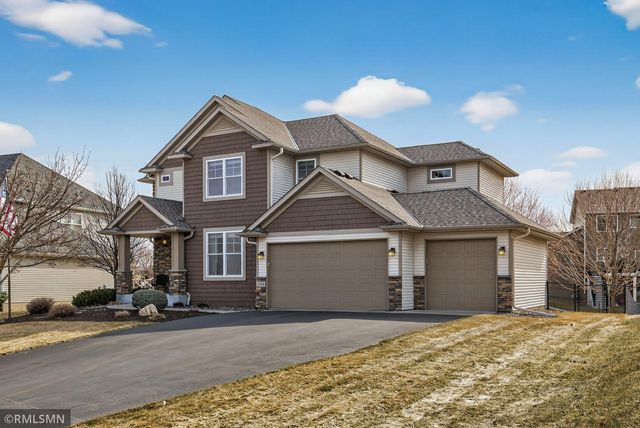 10406 Florida Avenue N, Brooklyn Park, MN 55445