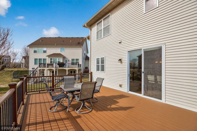 10406 Florida Avenue N, Brooklyn Park, MN 55445