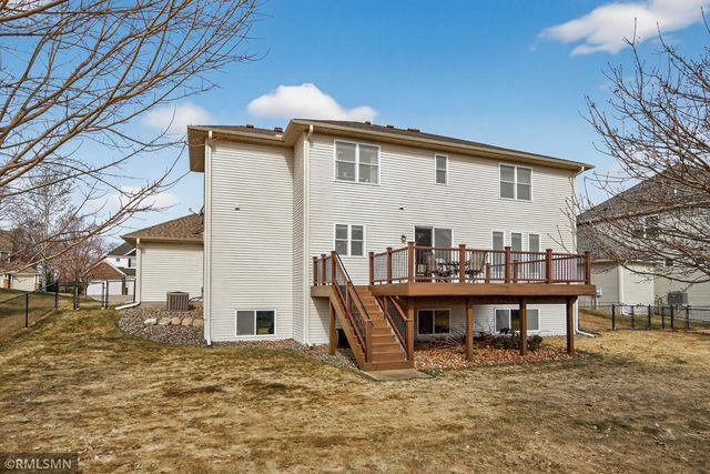 10406 Florida Avenue N, Brooklyn Park, MN 55445