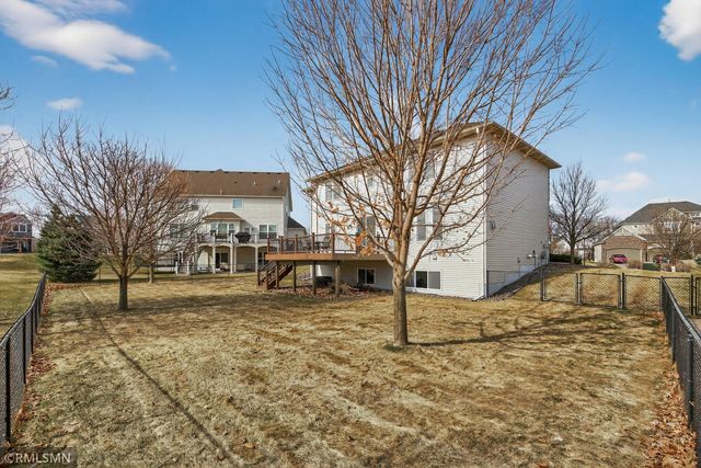 10406 Florida Avenue N, Brooklyn Park, MN 55445