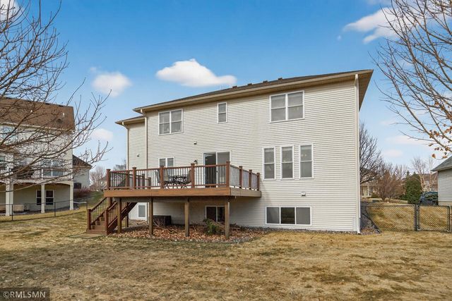 10406 Florida Avenue N, Brooklyn Park, MN 55445