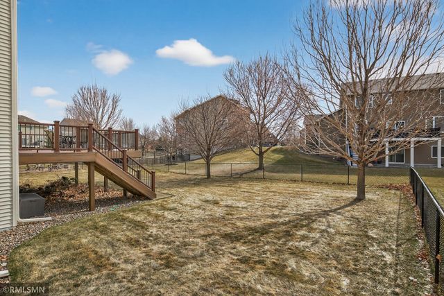 10406 Florida Avenue N, Brooklyn Park, MN 55445