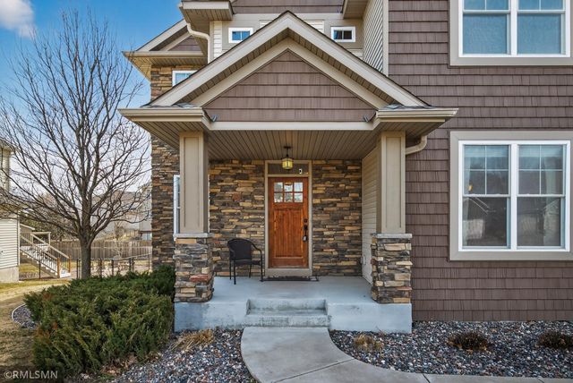 10406 Florida Avenue N, Brooklyn Park, MN 55445