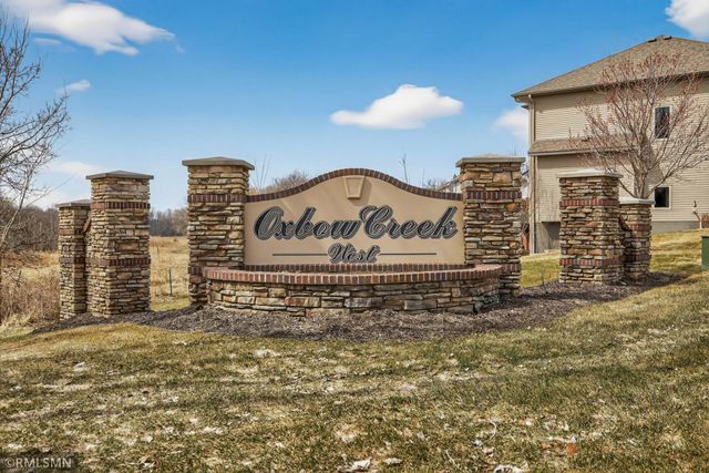 10406 Florida Avenue N, Brooklyn Park, MN 55445