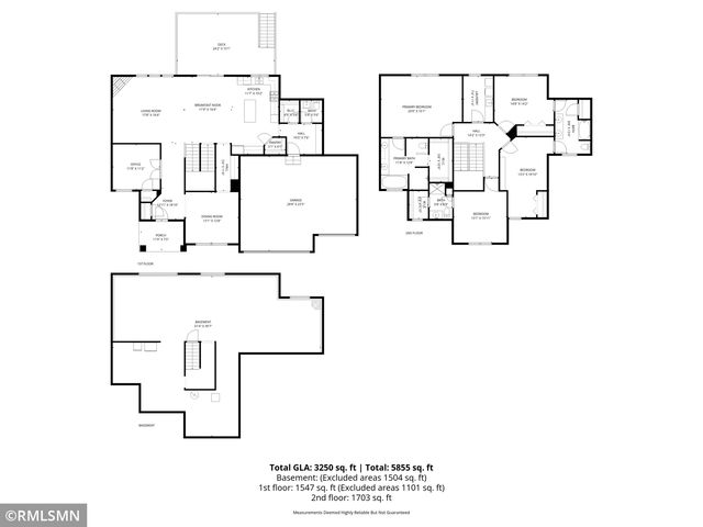 10406 Florida Avenue N, Brooklyn Park, MN 55445