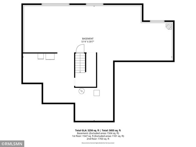 10406 Florida Avenue N, Brooklyn Park, MN 55445