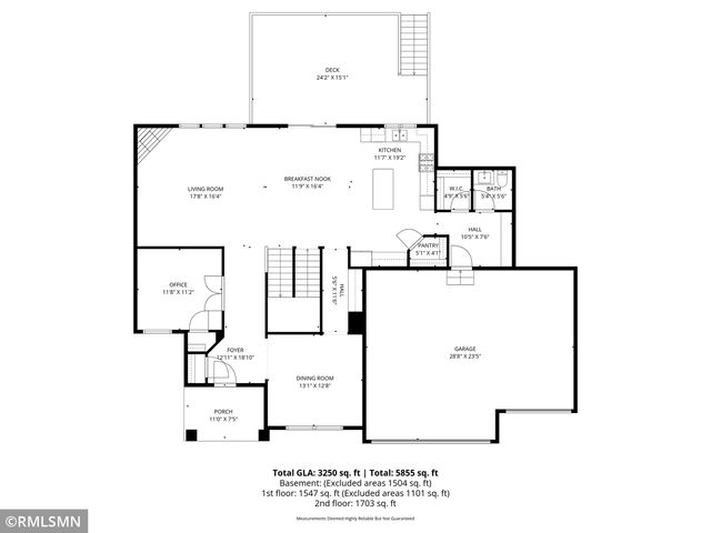 10406 Florida Avenue N, Brooklyn Park, MN 55445