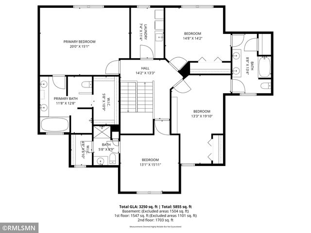 10406 Florida Avenue N, Brooklyn Park, MN 55445