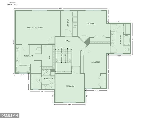 10406 Florida Avenue N, Brooklyn Park, MN 55445