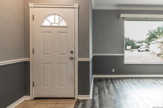 5106 Spring Arrow, San Antonio, TX 78247