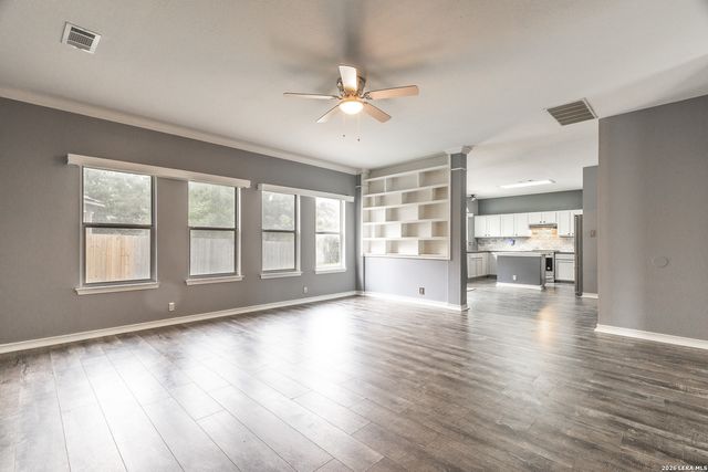 5106 Spring Arrow, San Antonio, TX 78247