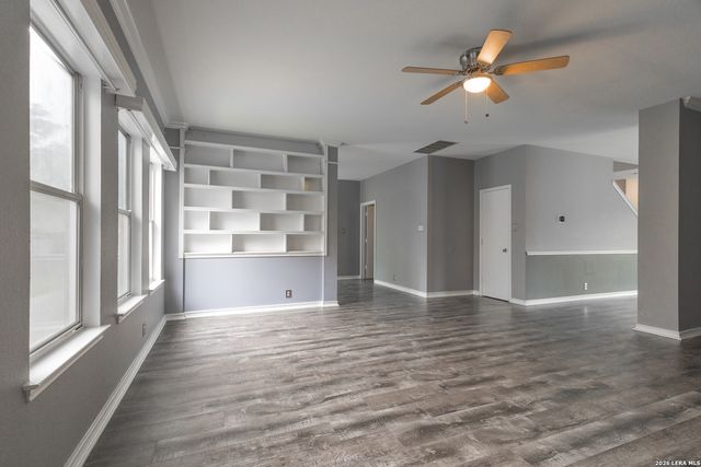 5106 Spring Arrow, San Antonio, TX 78247