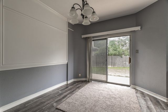 5106 Spring Arrow, San Antonio, TX 78247