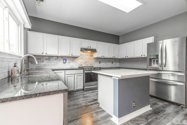 5106 Spring Arrow, San Antonio, TX 78247