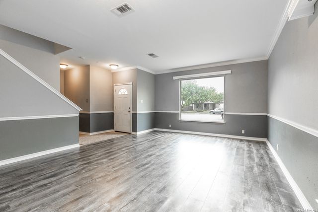 5106 Spring Arrow, San Antonio, TX 78247