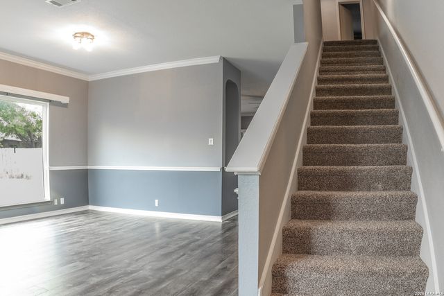 5106 Spring Arrow, San Antonio, TX 78247