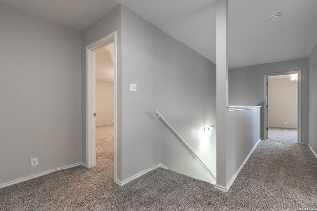 5106 Spring Arrow, San Antonio, TX 78247