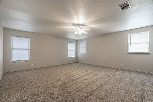 5106 Spring Arrow, San Antonio, TX 78247