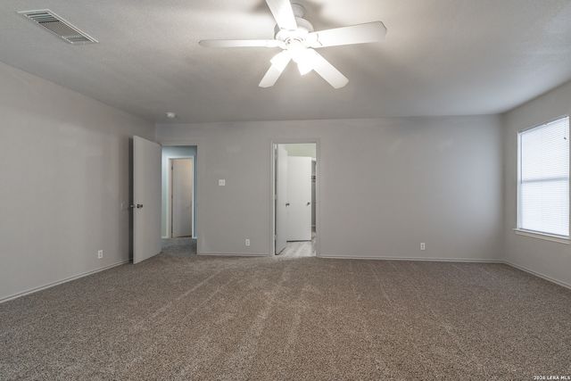 5106 Spring Arrow, San Antonio, TX 78247
