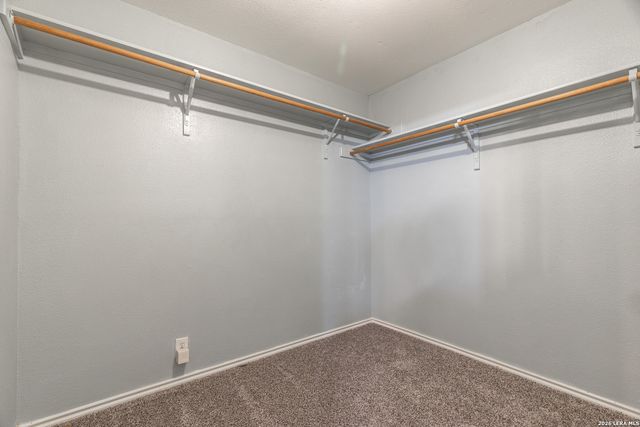 5106 Spring Arrow, San Antonio, TX 78247