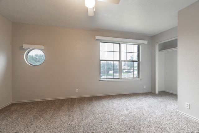 5106 Spring Arrow, San Antonio, TX 78247