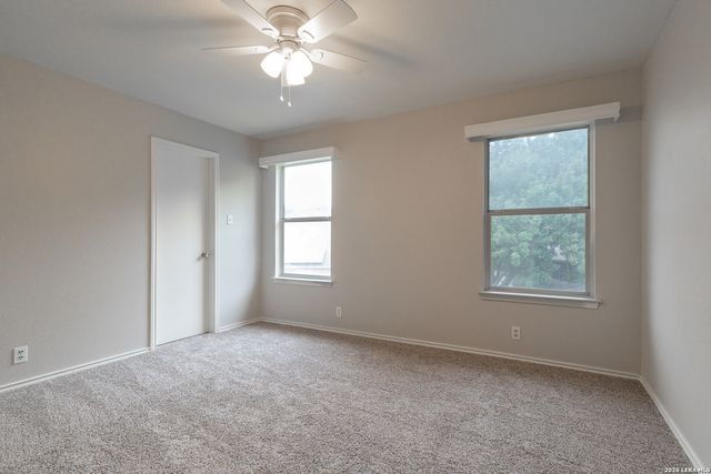 5106 Spring Arrow, San Antonio, TX 78247