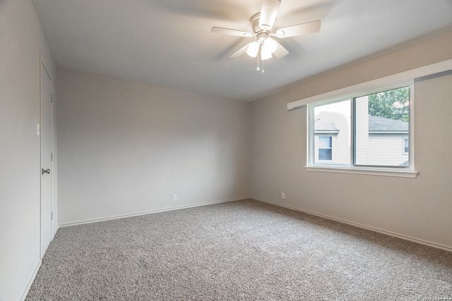 5106 Spring Arrow, San Antonio, TX 78247