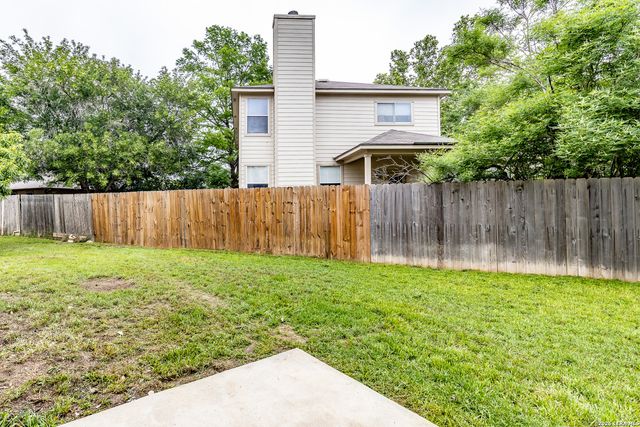 5106 Spring Arrow, San Antonio, TX 78247