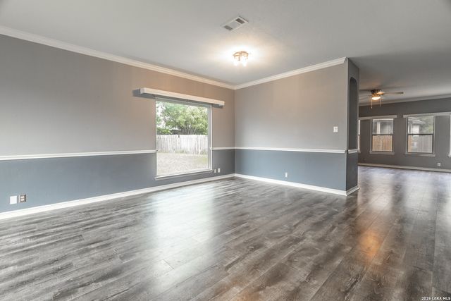 5106 Spring Arrow, San Antonio, TX 78247
