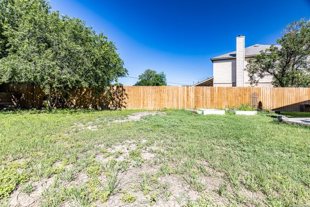 5106 Spring Arrow, San Antonio, TX 78247