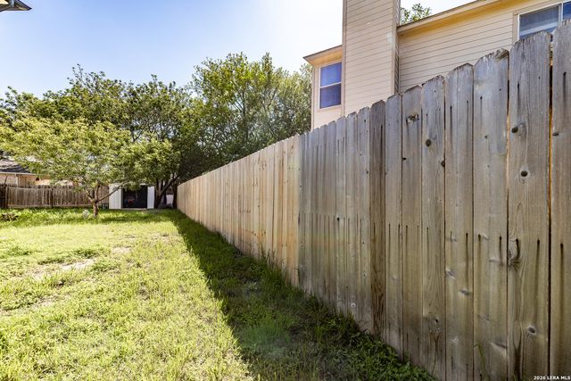 5106 Spring Arrow, San Antonio, TX 78247