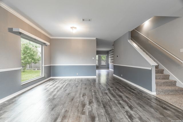 5106 Spring Arrow, San Antonio, TX 78247