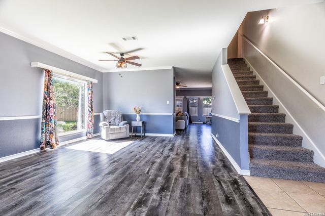 5106 Spring Arrow, San Antonio, TX 78247