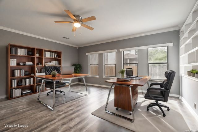 5106 Spring Arrow, San Antonio, TX 78247