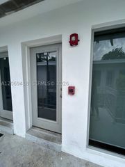 1560 Pennsylvania Ave 222, Miami Beach, FL 33139
