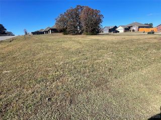 238 Grand Place, Mannford, OK 74044