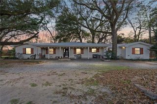 20604 Hadley Road, Foley, AL 36535