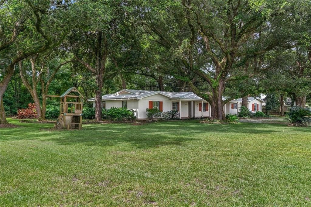 20604 Hadley Road, Foley, AL 36535 — photo 2