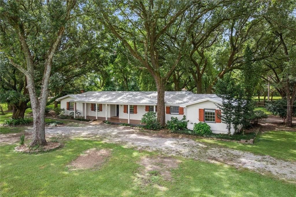 20604 Hadley Road, Foley, AL 36535 — photo 3